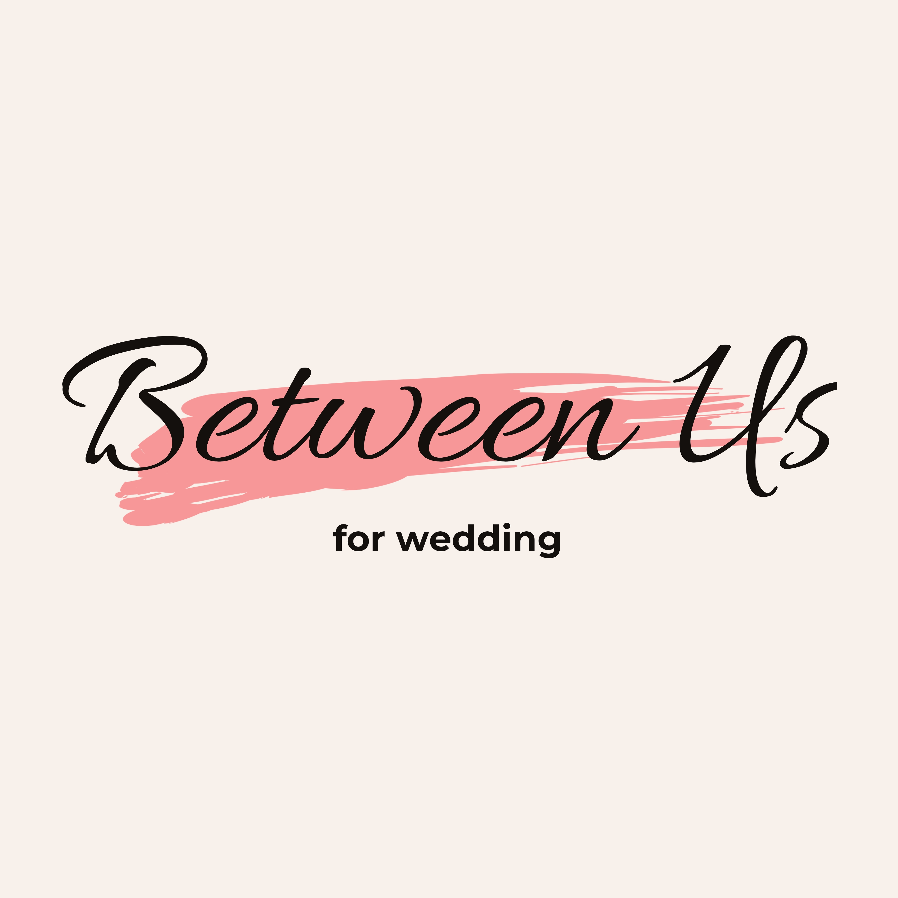 BetweenUs